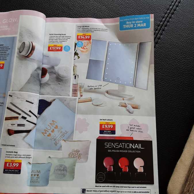 7 aldi%20offers%2025%20feb%20 %2004%20mar%202023