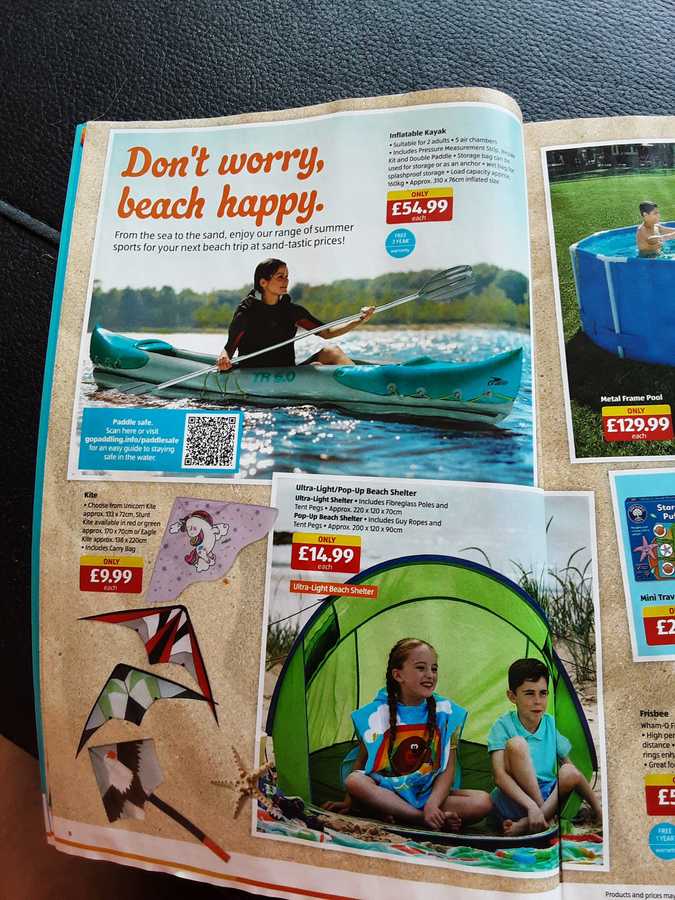 7 aldi%20offers%2025%20jun%20 %2002%20jul%202023%20%28photo%29