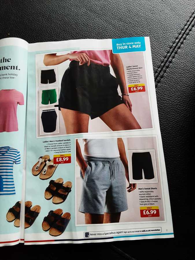 7 aldi%20offers%2030%20apr%20 %2007%20may%202023%20%28photo%29