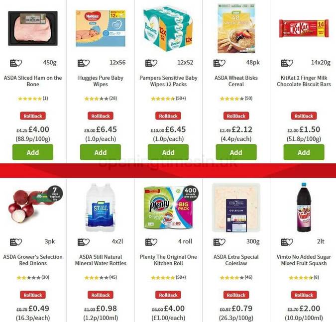 7 asda%20offers%2002%20 %2009%20oct%202020