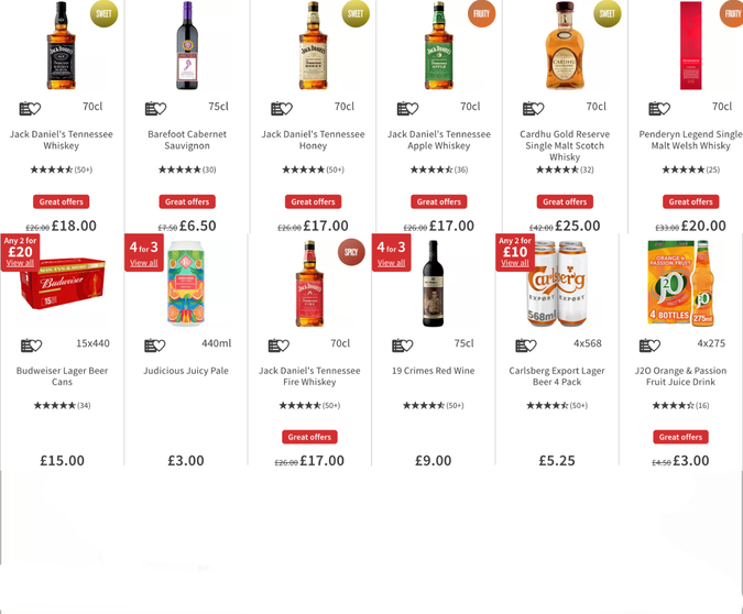 7 asda%20offers%2017%20may%20 %2017%20jun%202023