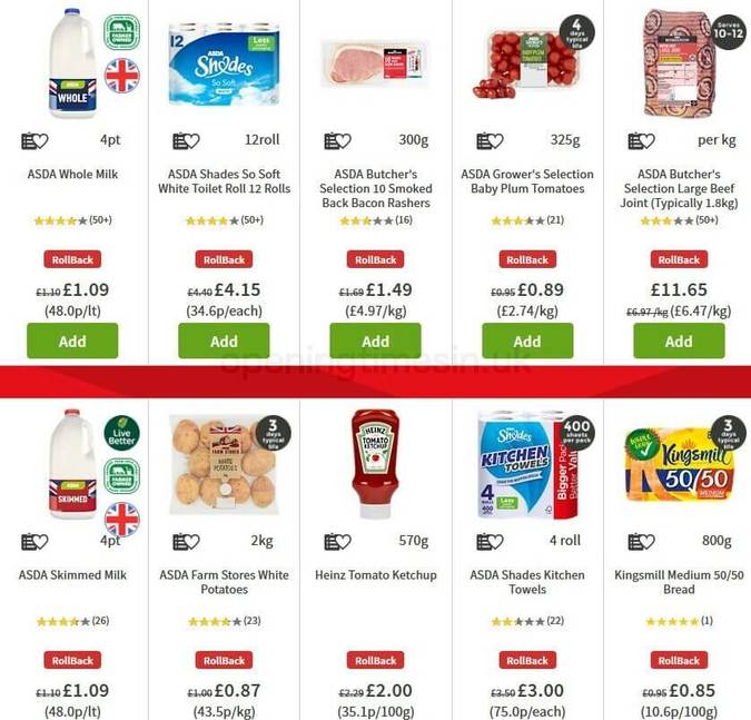 7 asda%20offers%2018 25%20sep%202020%20