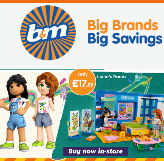 7 b&m%20offers%203%20dec%20 %2009%20feb%202023