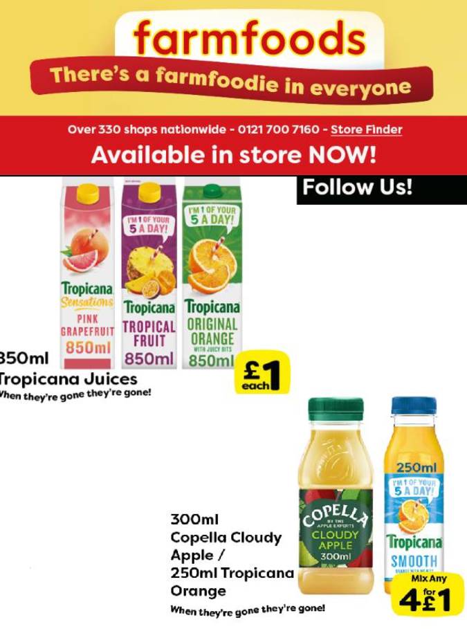 7 farmfoods%20offers%2001%20 %2012%20feb%202024