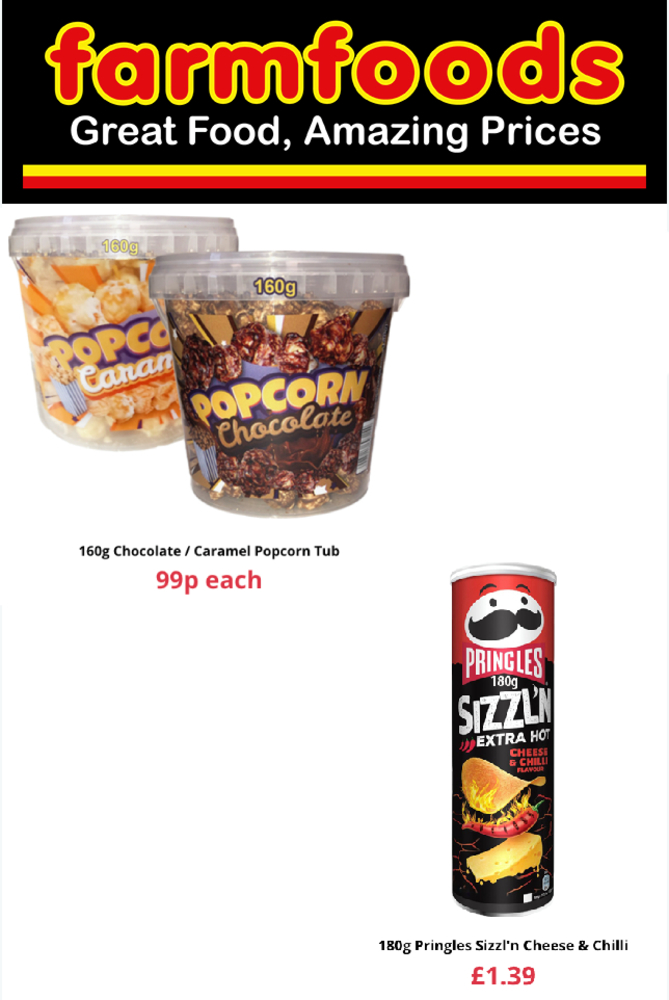 7 farmfoods%20offers%2001%20 %2012%20jun%202023