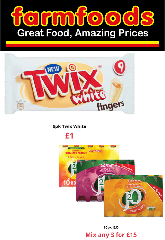7 farmfoods%20offers%2001%20 %2014%20aug%202023