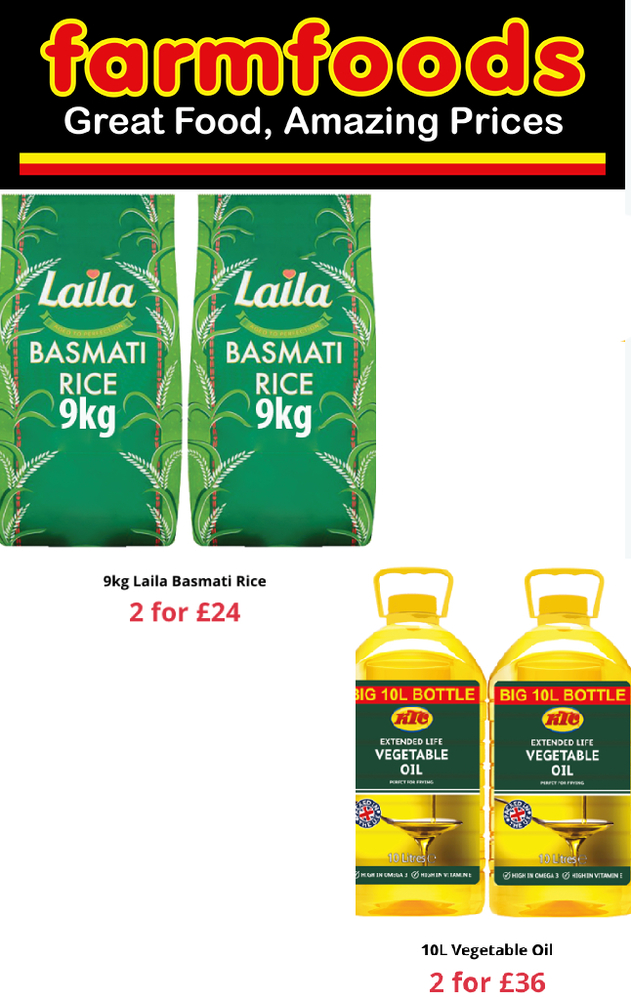 7 farmfoods%20offers%2002%20 %2014%20nov%202022