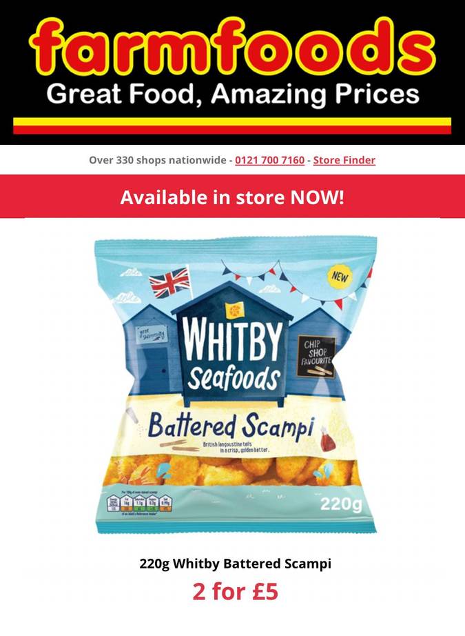 7 farmfoods%20offers%2003%20 %2015%20nov%202021