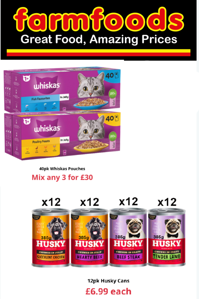 7 farmfoods%20offers%2004%20 %2016%20oct%202023