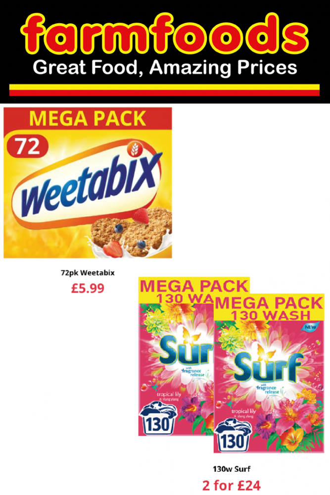 7 farmfoods%20offers%2004%20 %2017%20oct%202022