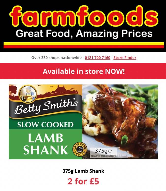 7 farmfoods%20offers%2005%20 %2017%20jan%202022