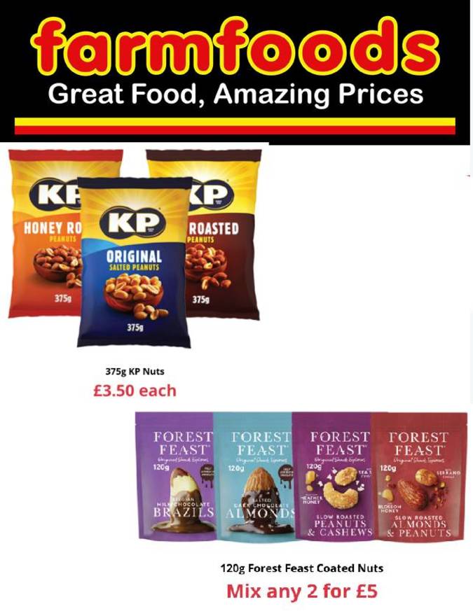 7 farmfoods%20offers%2005%20 %2018%20dec%202023
