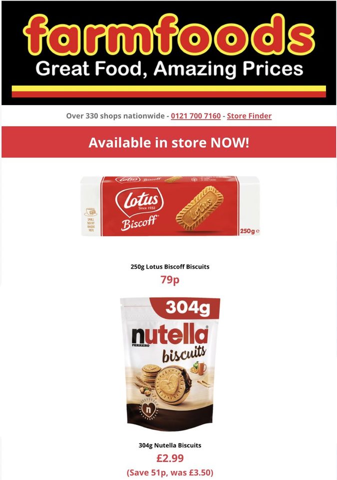 7 farmfoods%20offers%2006%20 %2018%20oct%202021