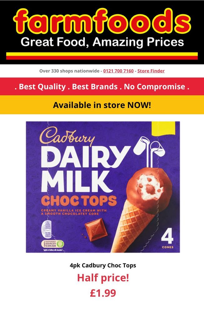 7 farmfoods%20offers%2007%20 %2020%20jun%202022