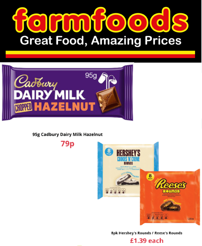 7 farmfoods%20offers%2008%20 %2020%20feb%202023