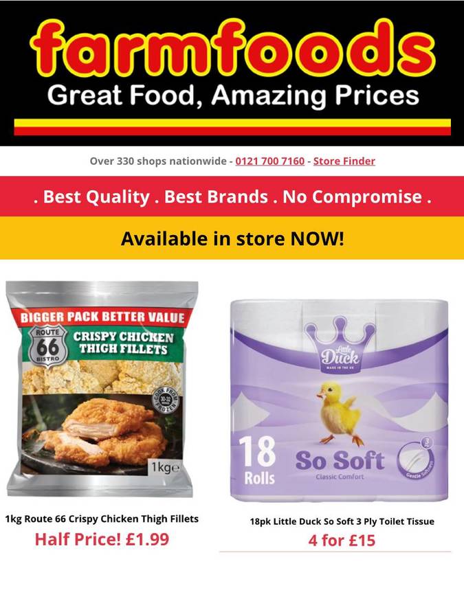 7 farmfoods%20offers%2008%20 %2021%20mar%202022