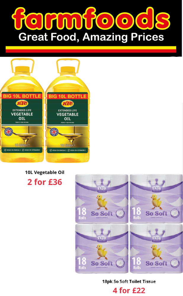7 farmfoods%20offers%2008%20 %2021%20nov%202022