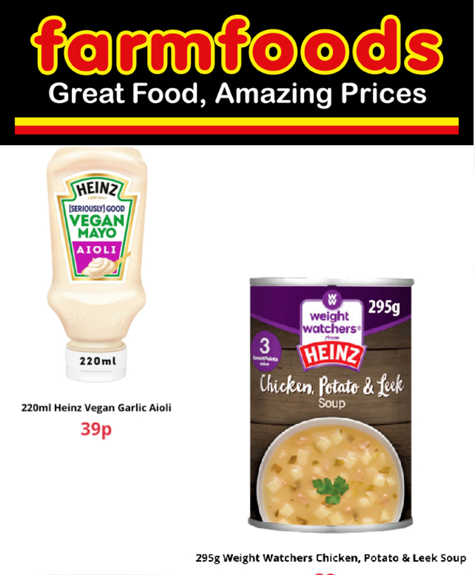 7 farmfoods%20offers%2010%20 %2021%20aug%202023