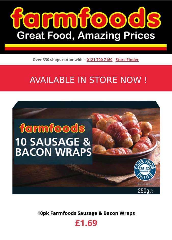 7 farmfoods%20offers%2010%20 %2022%20nov%202022