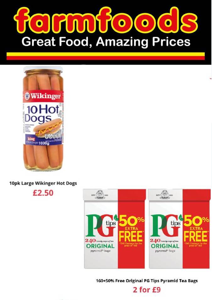 7 farmfoods%20offers%2010%20 %2023%20oct%202023