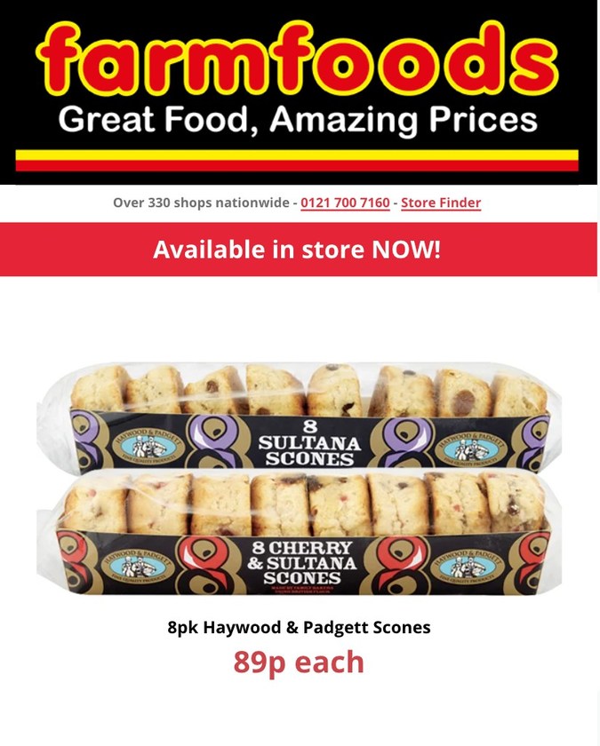 7 farmfoods%20offers%2011%20 %2023%20aug%202021