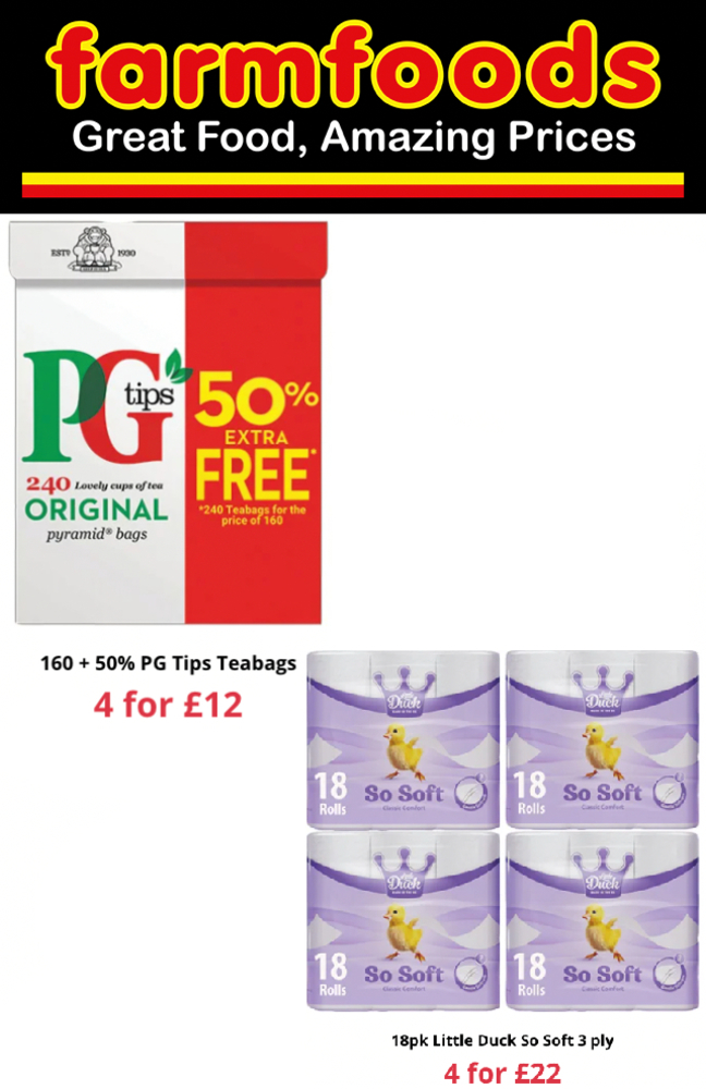 7 farmfoods%20offers%2011%20 %2024%20oct%202022
