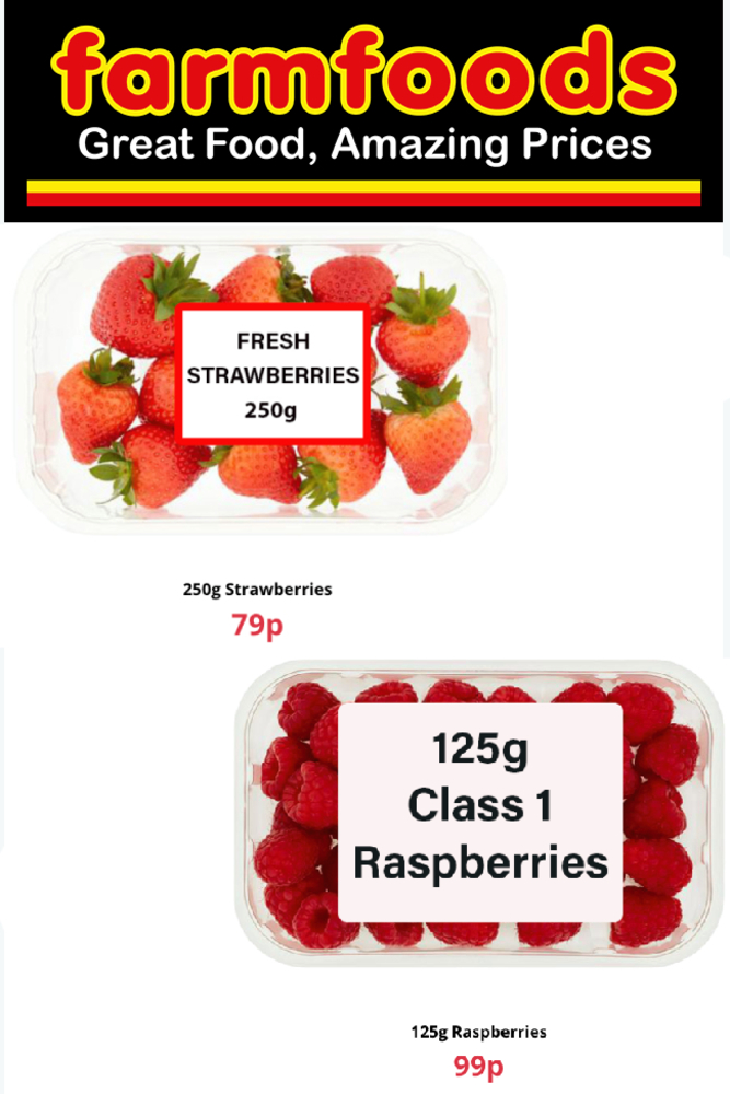 7 farmfoods%20offers%2013%20 %2024%20apr%202023