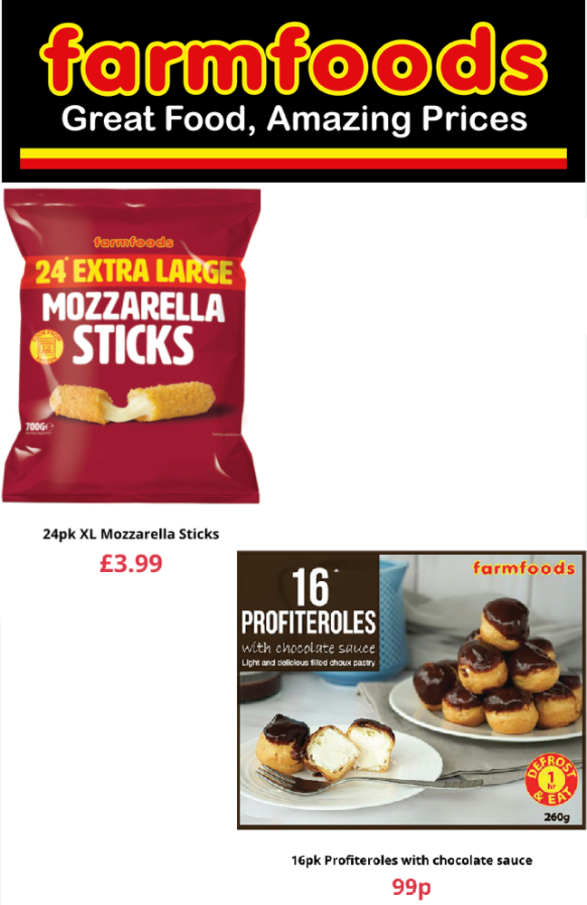 7 farmfoods%20offers%2015%20 %2028%20nov%202022