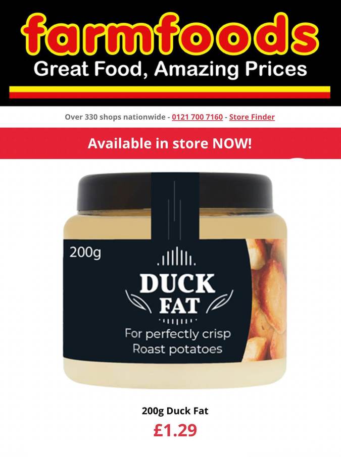7 farmfoods%20offers%2017%20 %2029%20nov%202021