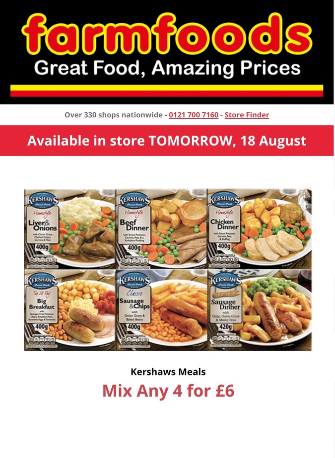 7 farmfoods%20offers%2018%20 %2027%20aug%202021