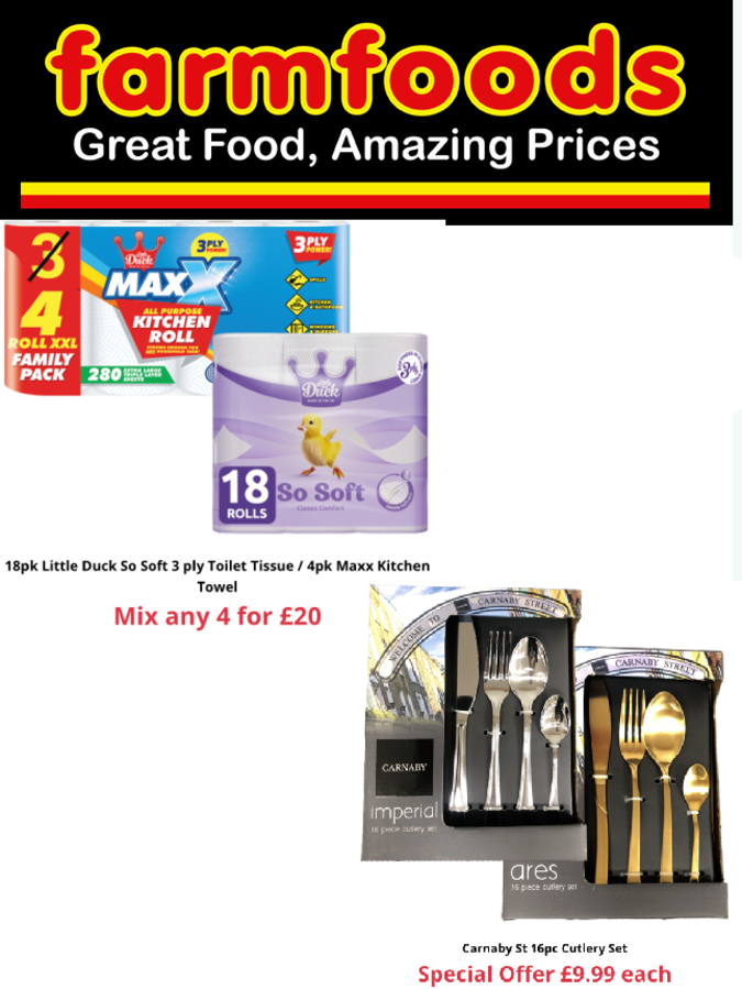 7 farmfoods%20offers%2018%20 %2031%20jul%202023