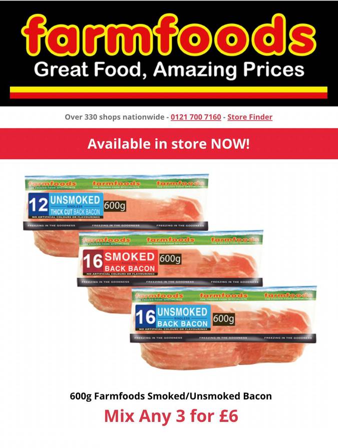 7 farmfoods%20offers%2021%20dec%202021%20 %2003%20jan%202022
