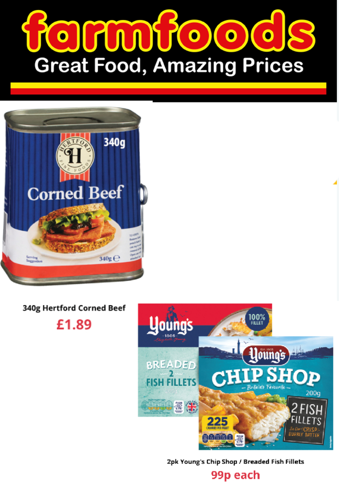 7 farmfoods%20offers%2021%20jun%20 %2003%20jul%202023