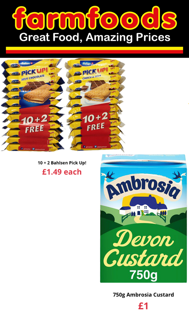 7 farmfoods%20offers%2022%20 %2029%20nov%202022