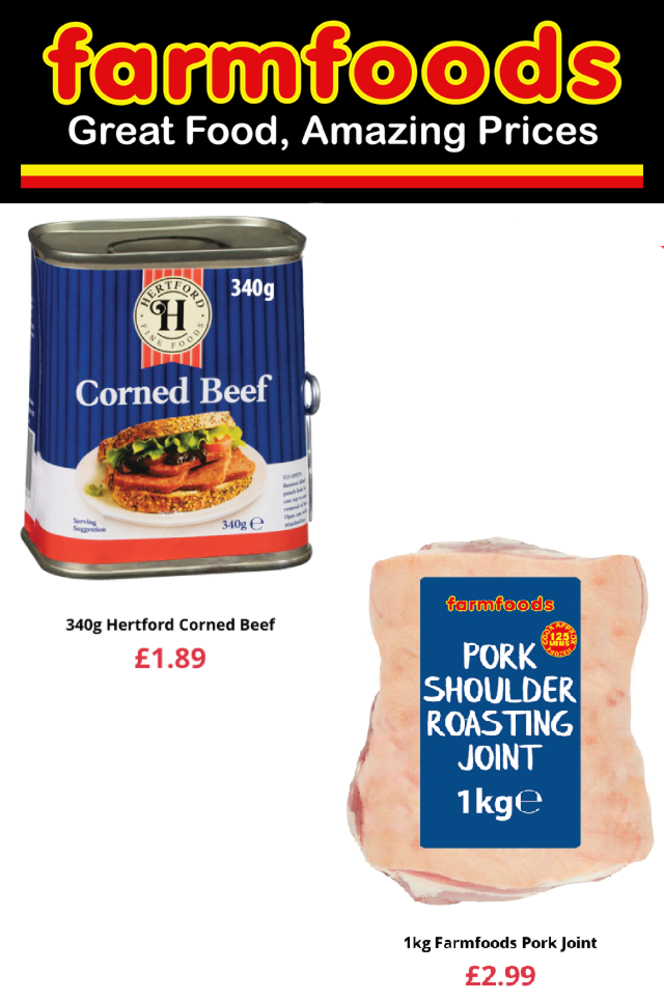 7 farmfoods%20offers%2022%20mar%20 %2003%20apr%202023