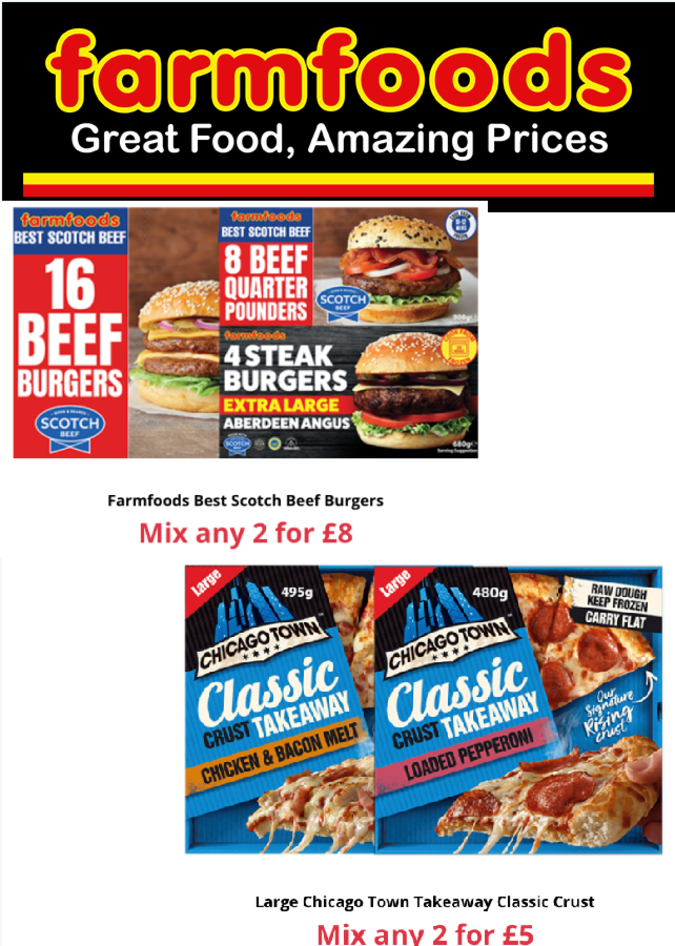 7 farmfoods%20offers%2023%20aug%20 %2004%20sep%202023