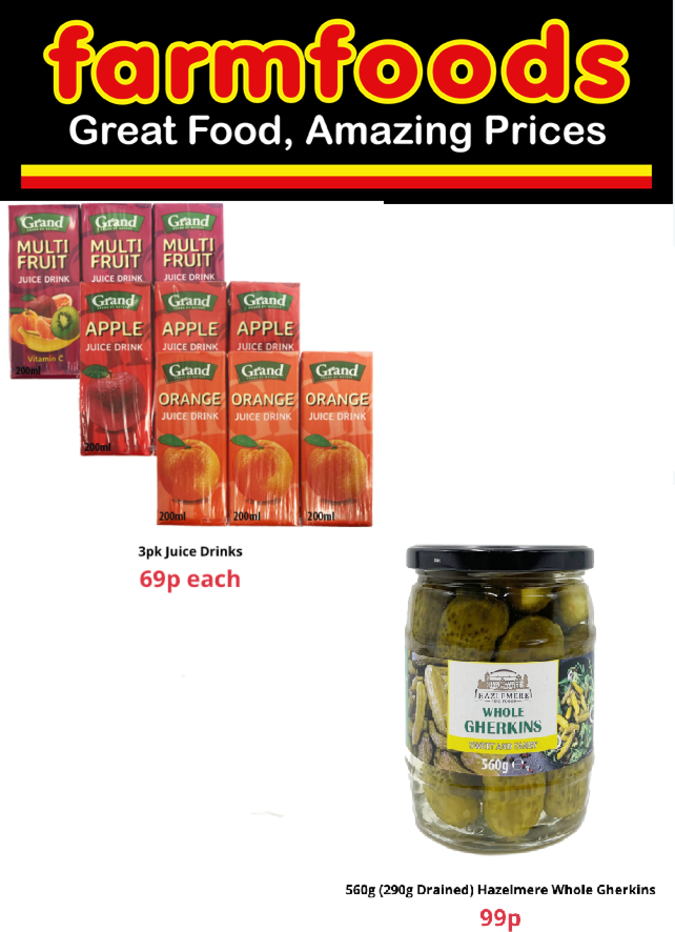 7 farmfoods%20offers%2023%20may%20 %2005%20jun%202023