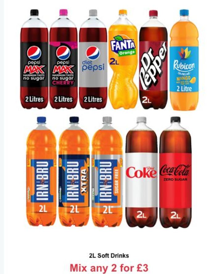 7 farmfoods%20offers%2024%20feb%20 %2007%20mar%202023