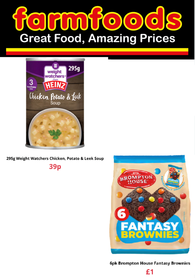 7 farmfoods%20offers%2025%20jul%20 %2007%20aug%202023