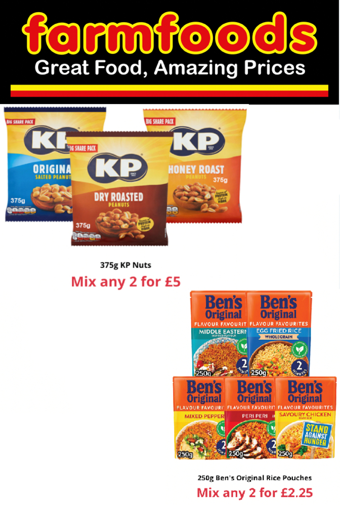 7 farmfoods%20offers%2026%20oct%20 %2007%20nov%202022