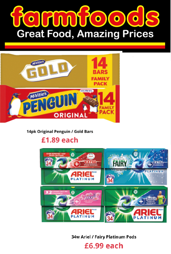 7 farmfoods%20offers%2026%20sep%20 %2009%20oct%202023