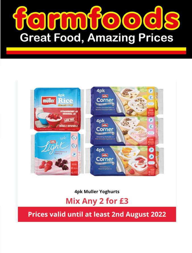 7 farmfoods%20offers%2028%20jul%20 %2002%20aug%202022