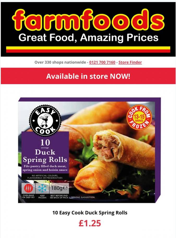 7 farmfoods%20offers%2029%20dec%202021%20 %2010%20jan%202022