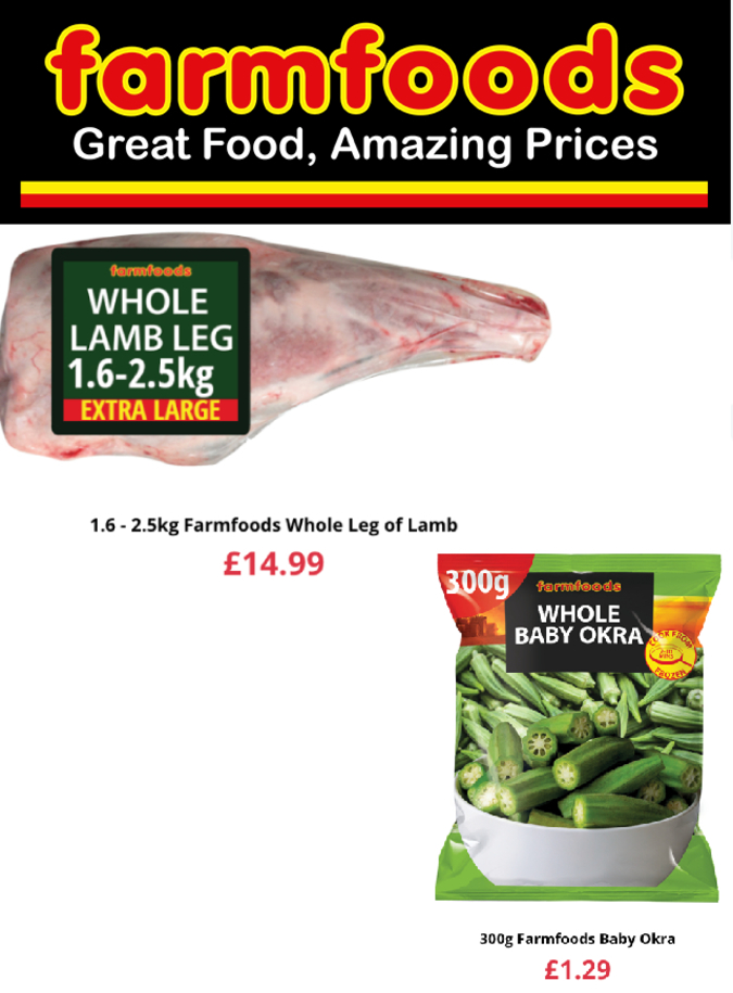 7 farmfoods%20offers%2029%20mar%20 %2010%20apr%202023