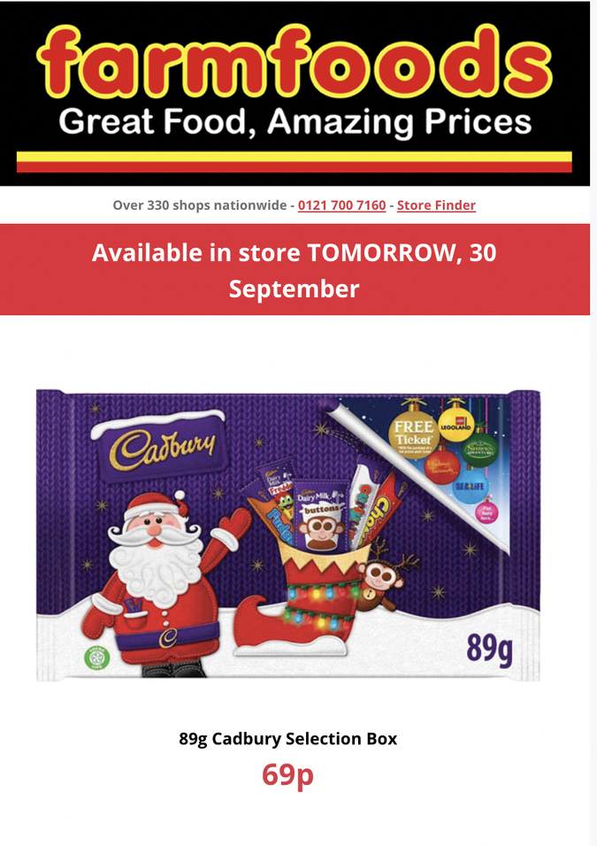 7 farmfoods%20offers%2030%20sep%20 %2011%20oct%202021