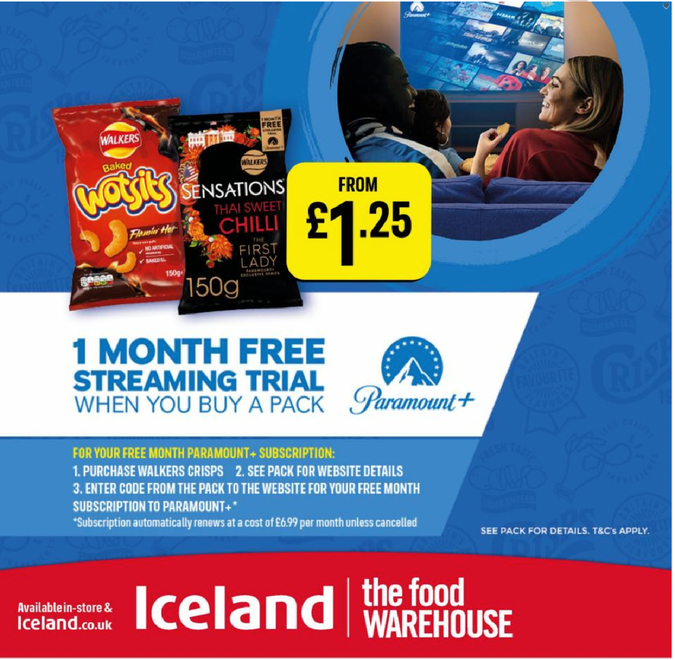 7 iceland%20offers%2030%20sep%20 %2018%20oct%202022