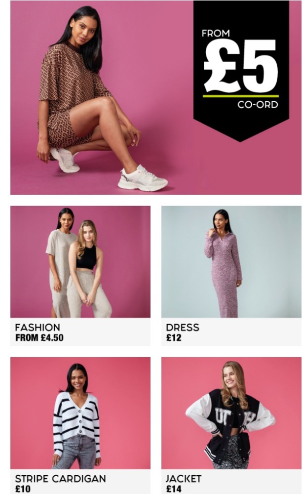 7 poundland%20offers%2012%20 %2019%20feb%202023