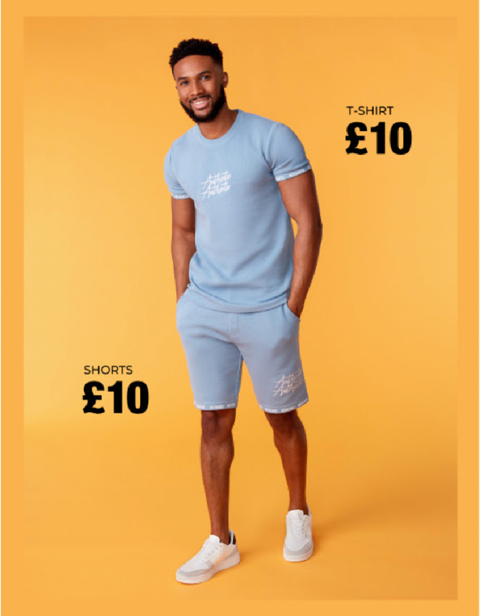 7 poundland%20offers%2024%20apr%20 %2008%20may%202023