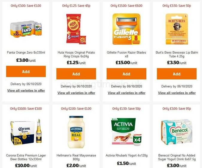 7 sainsbury's%20offers%2025%20 %2030%20sep