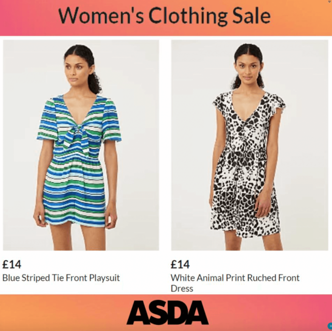 7.04 asda%20offers%2025%20jul%20 %2002%20agu%202022